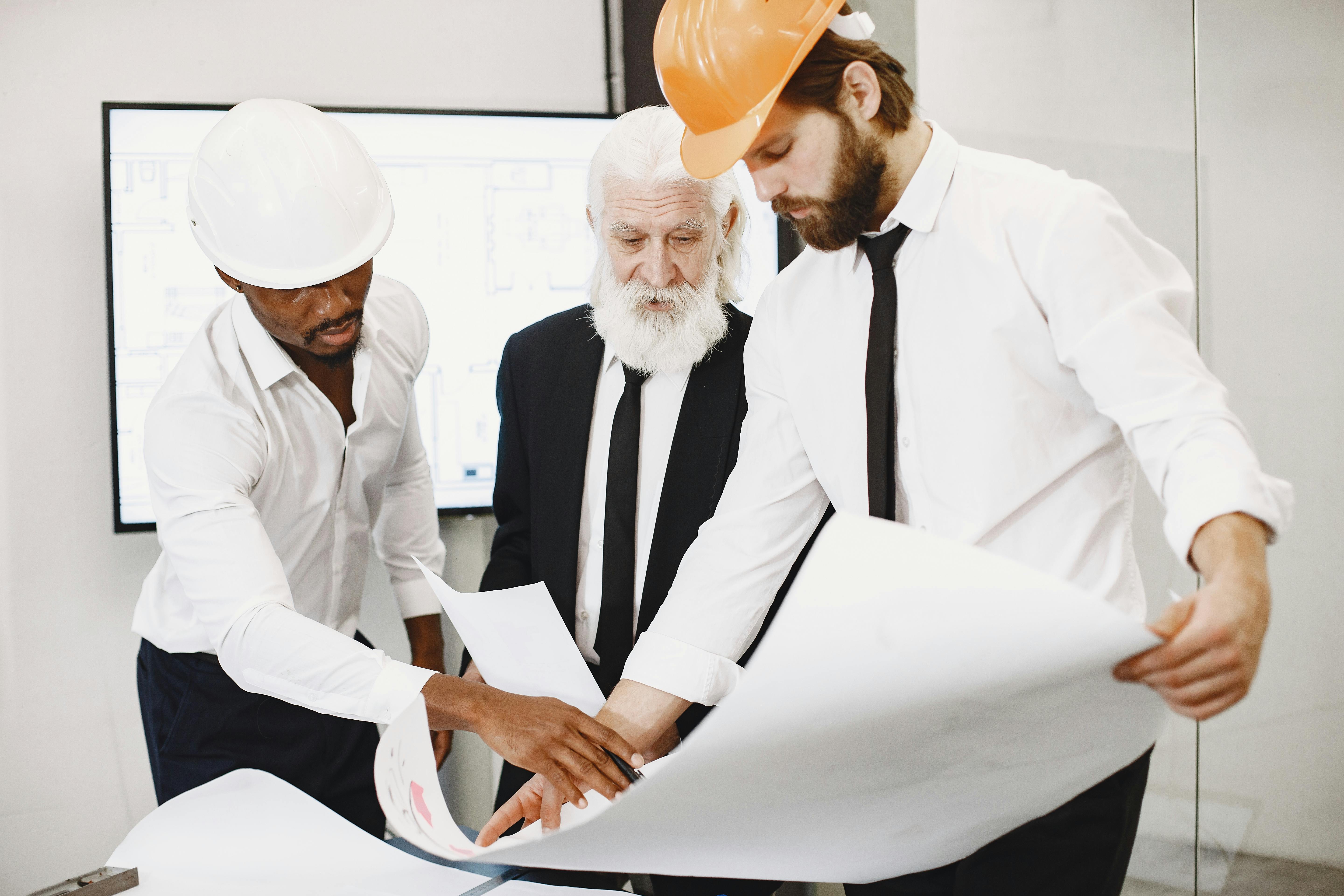 Management Strategy